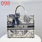 偽物ディオールバッグ